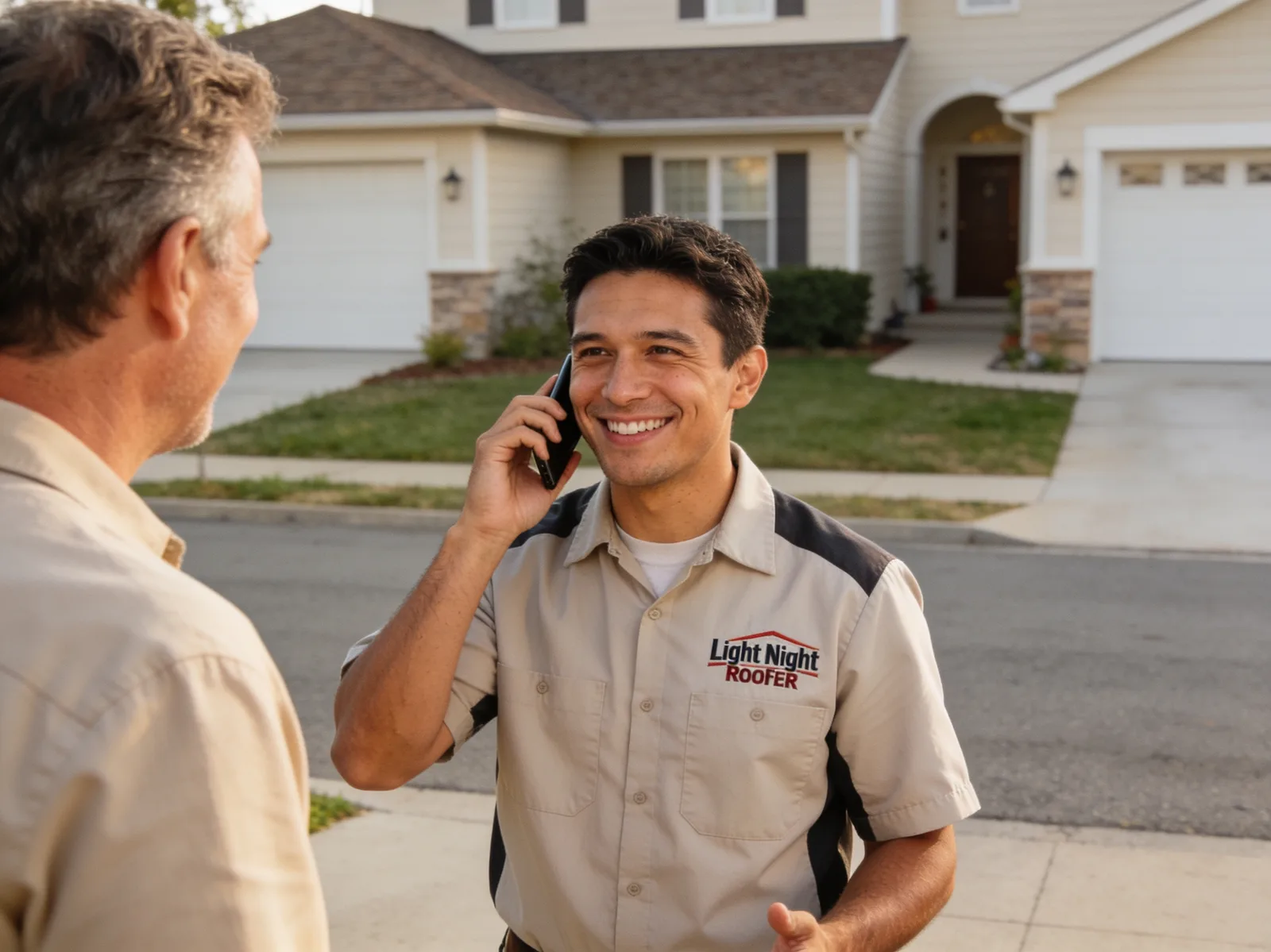 Emergency Roof Repair Perryville, AR FAQs